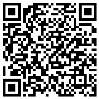 QR Code for bitcoin:bitcoin:bitcoin:bitcoin:bitcoin:bc1qeusu5v85v27lkvr3me8yjvr2tqpaxln44cppye