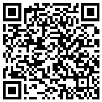 QR Code for bitcoin:bitcoin:bitcoin:bitcoin:bitcoin:bc1qeuz48y4uvmt3hackh00888s7eec8cp6trduq6d