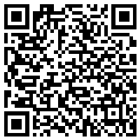 QR Code for bitcoin:bitcoin:bitcoin:bitcoin:bitcoin:bc1qev008sn709qfc9ccpj06xd4epcpu3jcfeu89m5