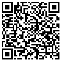 QR Code for bitcoin:bitcoin:bitcoin:bitcoin:bitcoin:bc1qev06yew9ejpd6s9k96dc6t2pgpex6s3lugg4aa