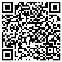 QR Code for bitcoin:bitcoin:bitcoin:bitcoin:bitcoin:bc1qev0ae9hmz79seen8sc6a2fcdq5we06lyhm86rj