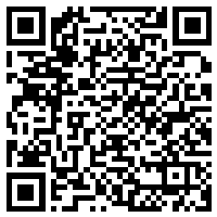 QR Code for bitcoin:bitcoin:bitcoin:bitcoin:bitcoin:bc1qev2e2mapnp6faevvzhyar3s9pvg7wx62l76frq