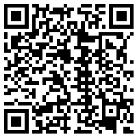QR Code for bitcoin:bitcoin:bitcoin:bitcoin:bitcoin:bc1qevf7d80ayjrcm8hn3skmlk54ryc8pyhapm2f39