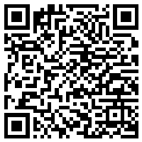QR Code for bitcoin:bitcoin:bitcoin:bitcoin:bitcoin:bc1qevfnkv768ck9s6mvgfypcf74e9m4rr6dd4a4e2