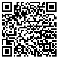 QR Code for bitcoin:bitcoin:bitcoin:bitcoin:bitcoin:bc1qevg2x98vqtplvanxmn00lea42hlua90nzy5fw9