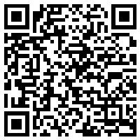 QR Code for bitcoin:bitcoin:bitcoin:bitcoin:bitcoin:bc1qevsycl4wj7w2rn550vjrkmnjtrh47uvcuyjstg