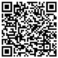 QR Code for bitcoin:bitcoin:bitcoin:bitcoin:bitcoin:bc1qevuufctr48gvd0mrjfunfdgwkxkvnu8emvs7fr