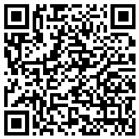 QR Code for bitcoin:bitcoin:bitcoin:bitcoin:bitcoin:bc1qevw82v2sshtyfna2e4y255vgatkhwpwxvae099