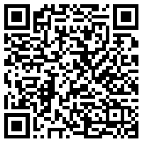 QR Code for bitcoin:bitcoin:bitcoin:bitcoin:bitcoin:bc1qew4f69ga3llearfyhclc05v3um7vj4ug4ep0a9