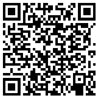 QR Code for bitcoin:bitcoin:bitcoin:bitcoin:bitcoin:bc1qewkdqsx9y97tkmpng00aeguwucfgg5ucp78kv6