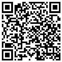QR Code for bitcoin:bitcoin:bitcoin:bitcoin:bitcoin:bc1qex5n7kuusrtcdntk5czrvp92cewp03tkduc7j3