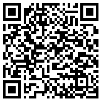 QR Code for bitcoin:bitcoin:bitcoin:bitcoin:bitcoin:bc1qexe6dtlefd7j43ef99r9dk7hl62mput3ftgvyp