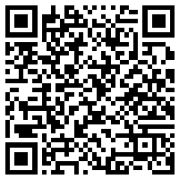 QR Code for bitcoin:bitcoin:bitcoin:bitcoin:bitcoin:bc1qexfdc9yl2npems2a34he5pagdhj7hux89txfpe