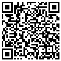 QR Code for bitcoin:bitcoin:bitcoin:bitcoin:bitcoin:bc1qexk00pcvl5dwpsu4d4qt4endpftyv670g6qu8e