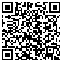 QR Code for bitcoin:bitcoin:bitcoin:bitcoin:bitcoin:bc1qexpr3qynprmwwtmx9v2gezmv0cx2vecavnmv8l