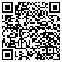 QR Code for bitcoin:bitcoin:bitcoin:bitcoin:bitcoin:bc1qey8eddlytstd2936vfr65fglkf2p88py74atdt