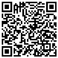 QR Code for bitcoin:bitcoin:bitcoin:bitcoin:bitcoin:bc1qeylua4aptaalhc6vcu82a3frwp2r4kt6eg5695