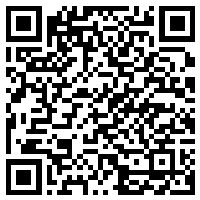 QR Code for bitcoin:bitcoin:bitcoin:bitcoin:bitcoin:bc1qeywtch94hahdedfpcrnlzcsvx4ax3e5sjun0pc