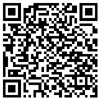 QR Code for bitcoin:bitcoin:bitcoin:bitcoin:bitcoin:bc1qezhavpd9fsvdde5ffcd5kl2a697dw23smjfgtr