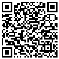 QR Code for bitcoin:bitcoin:bitcoin:bitcoin:bitcoin:bc1qezpu975zvlv45e2eaefp4vyas8tj547srcf9v2