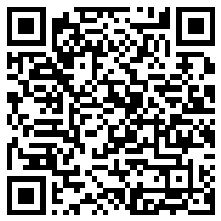 QR Code for bitcoin:bitcoin:bitcoin:bitcoin:bitcoin:bc1qezuthsgfpgc225c45thcnumh9u2sz0q2fx0e6c