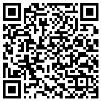 QR Code for bitcoin:bitcoin:bitcoin:bitcoin:bitcoin:bc1qezxft6ceha2c9prrufe0d3t46asm9643ep5ulz