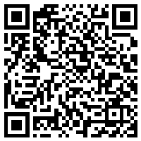 QR Code for bitcoin:bitcoin:bitcoin:bitcoin:bitcoin:bc1qezyg7dh7nan06tf45felpp0nu2htz3kl3nvjvl