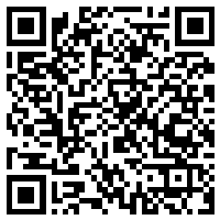 QR Code for bitcoin:bitcoin:bitcoin:bitcoin:bitcoin:bc1qf00evsytmmsjacn2mrp6zumyvuj5xwdpq0wzm6