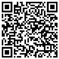 QR Code for bitcoin:bitcoin:bitcoin:bitcoin:bitcoin:bc1qf0cetazynxt5vxune8alt596arx2p5ffa3vp5x