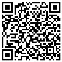 QR Code for bitcoin:bitcoin:bitcoin:bitcoin:bitcoin:bc1qf0r0qa2vklv0mv0dalt2lwqruml6xcppuvh6e5