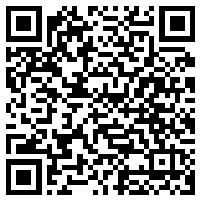 QR Code for bitcoin:bitcoin:bitcoin:bitcoin:bitcoin:bc1qf0sa8ht5ts87mvfmvqfjnt2a896z5clf5mn3zl