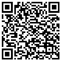 QR Code for bitcoin:bitcoin:bitcoin:bitcoin:bitcoin:bc1qf0xml2n9cluucdc60afn7ew5rfplswffrf5heu