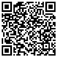 QR Code for bitcoin:bitcoin:bitcoin:bitcoin:bitcoin:bc1qf20ugma0qqfk27gnms57ujsf4dfty8mxaraqd9