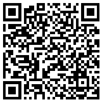 QR Code for bitcoin:bitcoin:bitcoin:bitcoin:bitcoin:bc1qf24wejer355papkr3nw74vla2erm08s9splfp5