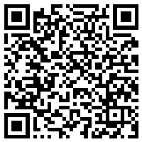 QR Code for bitcoin:bitcoin:bitcoin:bitcoin:bitcoin:bc1qf2hepq87rqmznphrv7avsq976kk020pvsrcpdc