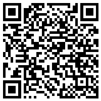 QR Code for bitcoin:bitcoin:bitcoin:bitcoin:bitcoin:bc1qf2lldwpqws0655l6vq90mr59sph2evv2f3evn9