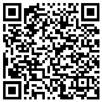 QR Code for bitcoin:bitcoin:bitcoin:bitcoin:bitcoin:bc1qf2qech6p2dvf2pxntekseaggzpgxwee86yppp0