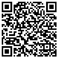 QR Code for bitcoin:bitcoin:bitcoin:bitcoin:bitcoin:bc1qf2yf93rpg52f729ytlwyxpf9flvcpp5e8z25du