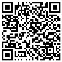 QR Code for bitcoin:bitcoin:bitcoin:bitcoin:bitcoin:bc1qf34rulds94ajlujud747l4h0am4jj7zhsp5vr5