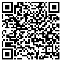 QR Code for bitcoin:bitcoin:bitcoin:bitcoin:bitcoin:bc1qf3hrygexmnjsaxzy4tayd2z2vazzexkrvfsync