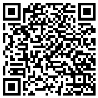 QR Code for bitcoin:bitcoin:bitcoin:bitcoin:bitcoin:bc1qf3jlftld2u496c2vx2erns2txs22an35fcjgkh