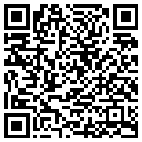 QR Code for bitcoin:bitcoin:bitcoin:bitcoin:bitcoin:bc1qf3kyc3klc3k2jm9kwls64rg45f26w5cvwgda0k