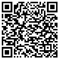 QR Code for bitcoin:bitcoin:bitcoin:bitcoin:bitcoin:bc1qf3lw3yy5zqpmute86flvmcssckalgvc2w46d4s