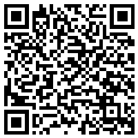 QR Code for bitcoin:bitcoin:bitcoin:bitcoin:bitcoin:bc1qf3mxpxrsdduk0rsmxv43ft0jdnj0nlwejd99jq