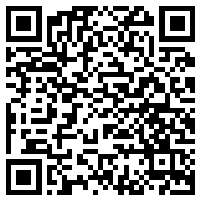 QR Code for bitcoin:bitcoin:bitcoin:bitcoin:bitcoin:bc1qf3nheeamdptdlt2ust2y95jvcfr3p8da2q5phc