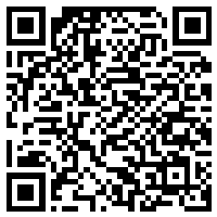 QR Code for bitcoin:bitcoin:bitcoin:bitcoin:bitcoin:bc1qf4ctlwe4lnf6cn7dcwa86nt2sle7plfsesv4pl