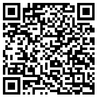 QR Code for bitcoin:bitcoin:bitcoin:bitcoin:bitcoin:bc1qf4hya7ew4e0pdw2ueflpwjr079tfnvhsdmsy30