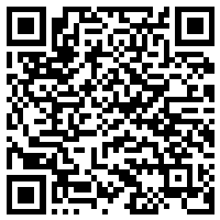 QR Code for bitcoin:bitcoin:bitcoin:bitcoin:bitcoin:bc1qf4mqcc2zfzpgsqlglx99n8y78y5089k5a3g4hp