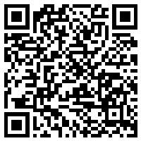 QR Code for bitcoin:bitcoin:bitcoin:bitcoin:bitcoin:bc1qf4p8xtvclsed8q7het6k24pyvmvkgwwryrmeps