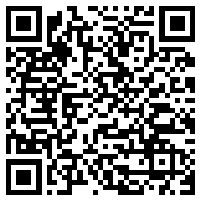QR Code for bitcoin:bitcoin:bitcoin:bitcoin:bitcoin:bc1qf4ugy4axypunysvdctnhnmsethsgrdev52d2z6
